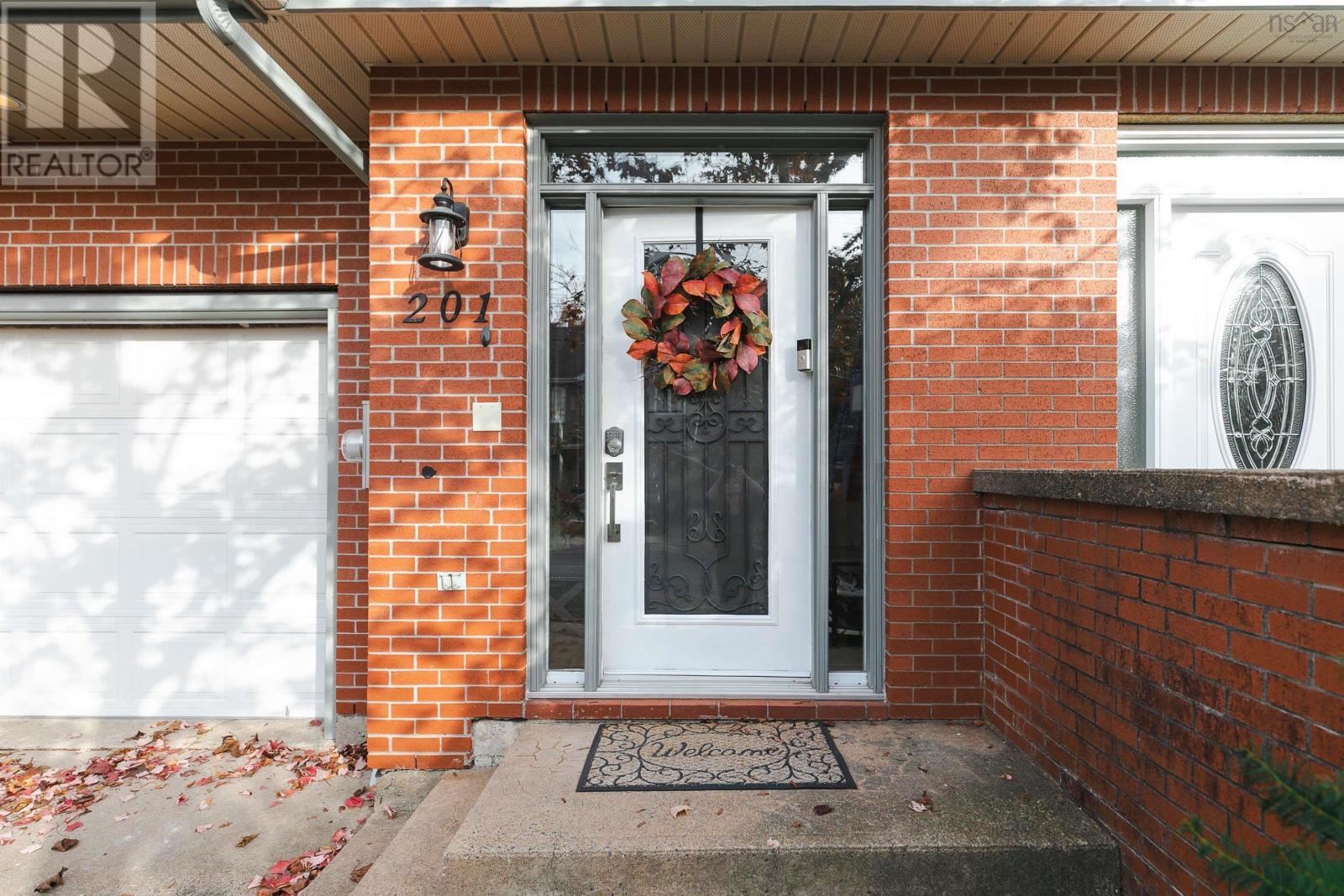 201 Spinnaker Drive, Halifax, Nova Scotia  B3N 3C3 - Photo 2 - 202526092