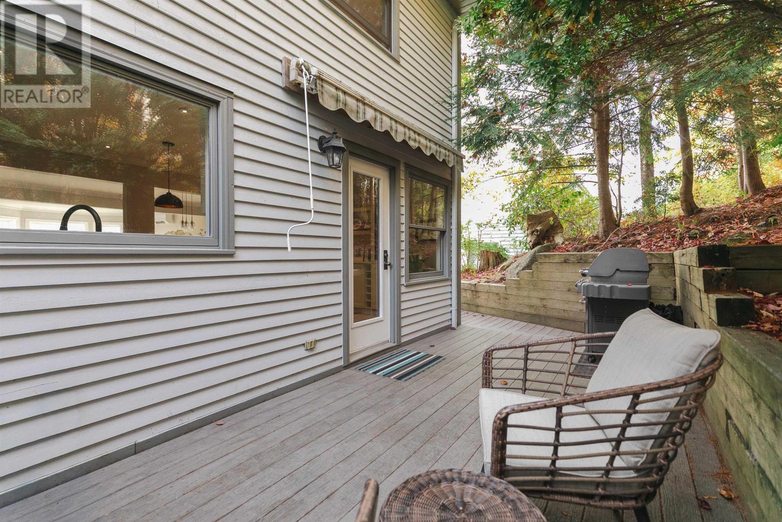 201 Spinnaker Drive, Halifax, Nova Scotia  B3N 3C3 - Photo 20 - 202526092