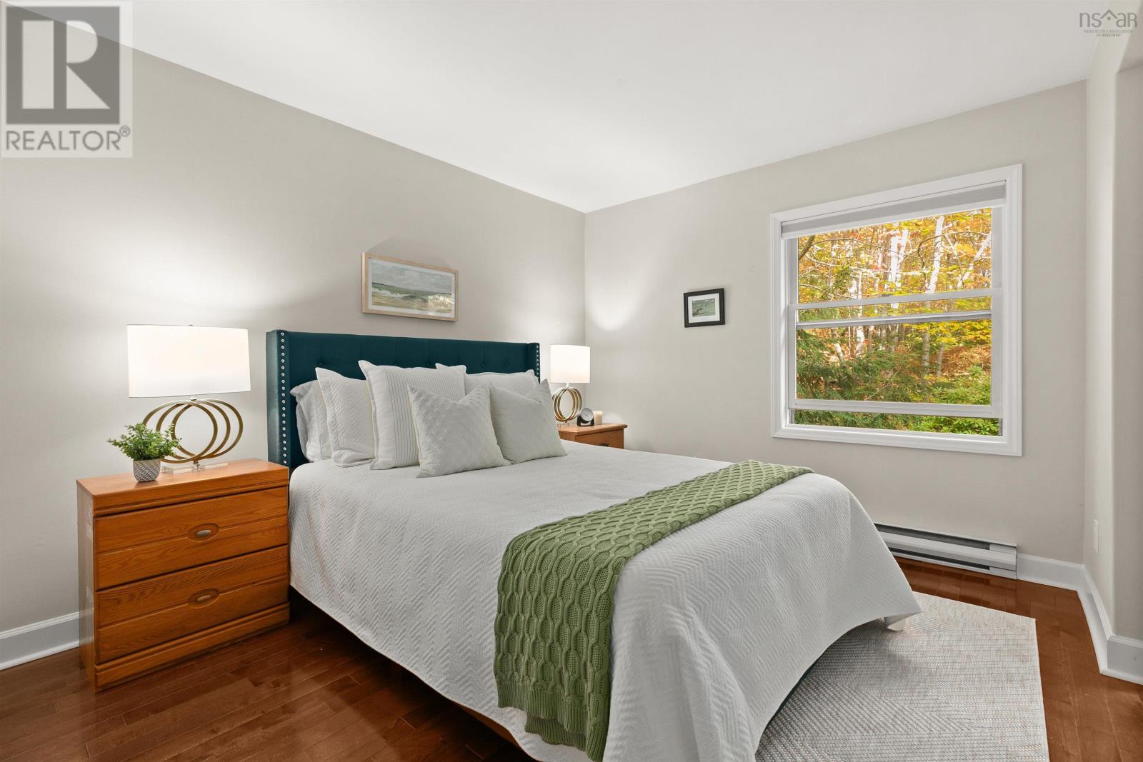 201 Spinnaker Drive, Halifax, Nova Scotia  B3N 3C3 - Photo 26 - 202526092