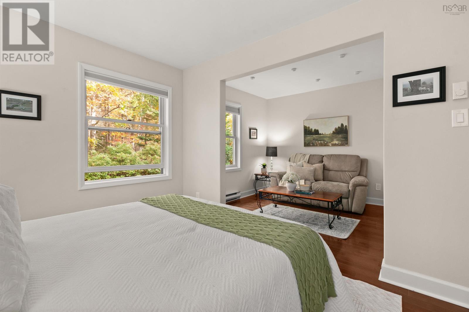 201 Spinnaker Drive, Halifax, Nova Scotia  B3N 3C3 - Photo 27 - 202526092