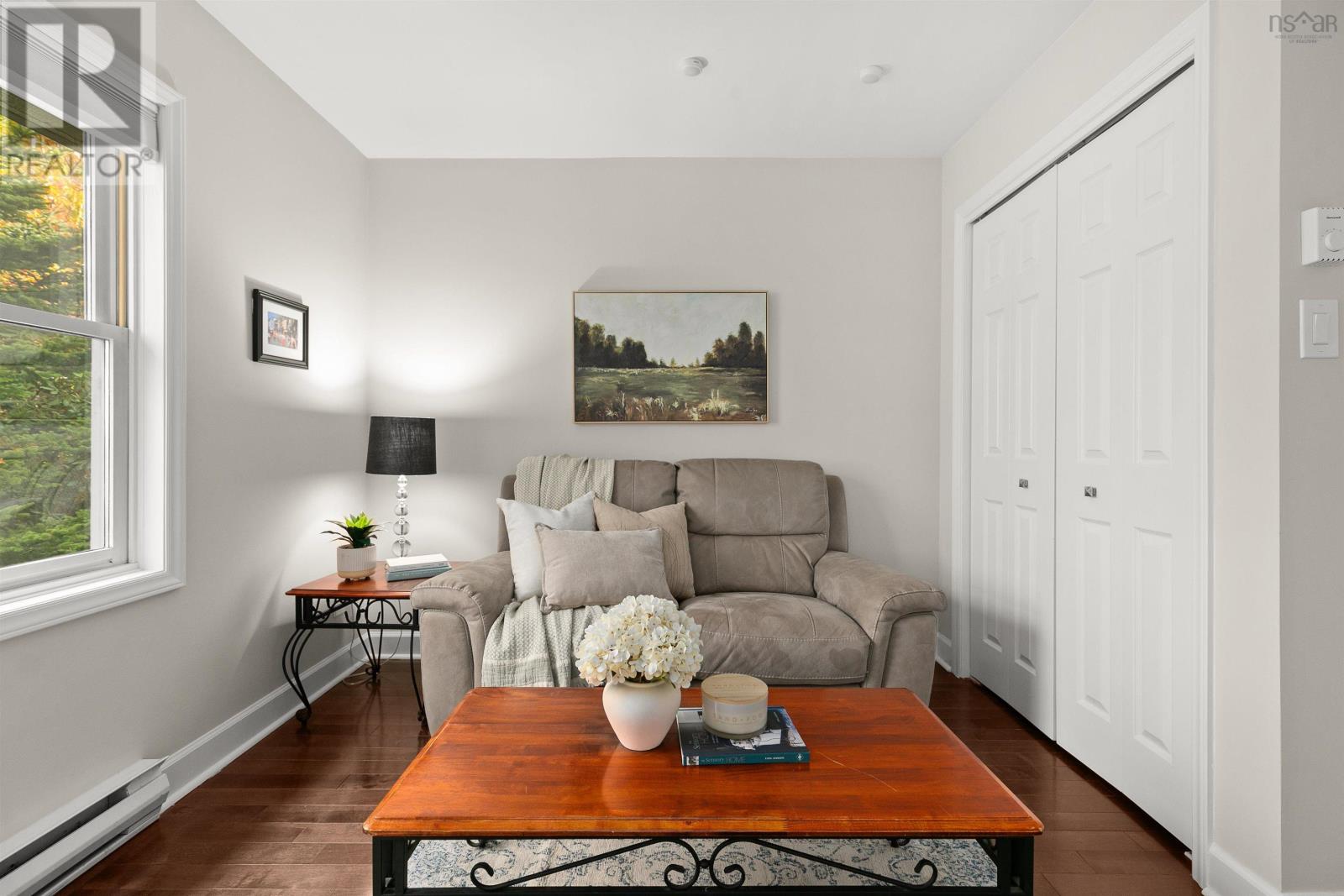 201 Spinnaker Drive, Halifax, Nova Scotia  B3N 3C3 - Photo 28 - 202526092