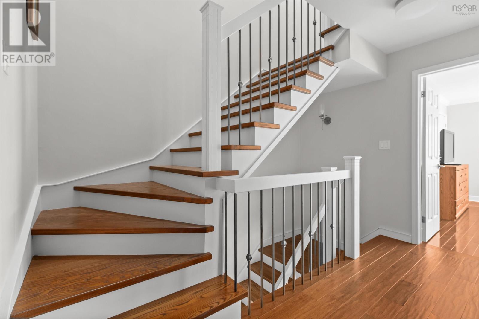 201 Spinnaker Drive, Halifax, Nova Scotia  B3N 3C3 - Photo 30 - 202526092