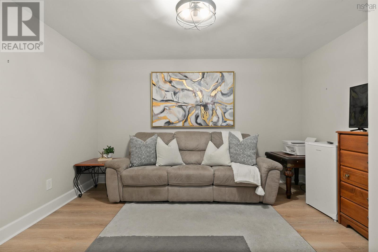 201 Spinnaker Drive, Halifax, Nova Scotia  B3N 3C3 - Photo 34 - 202526092