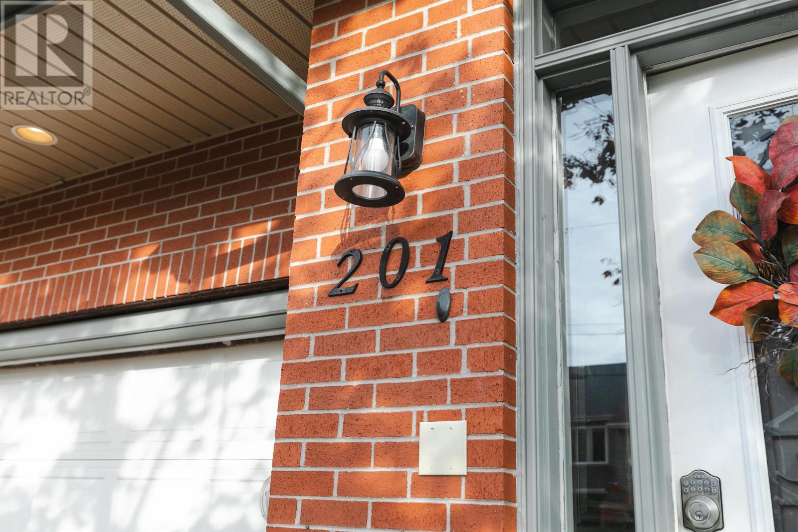 201 Spinnaker Drive, Halifax, Nova Scotia  B3N 3C3 - Photo 37 - 202526092