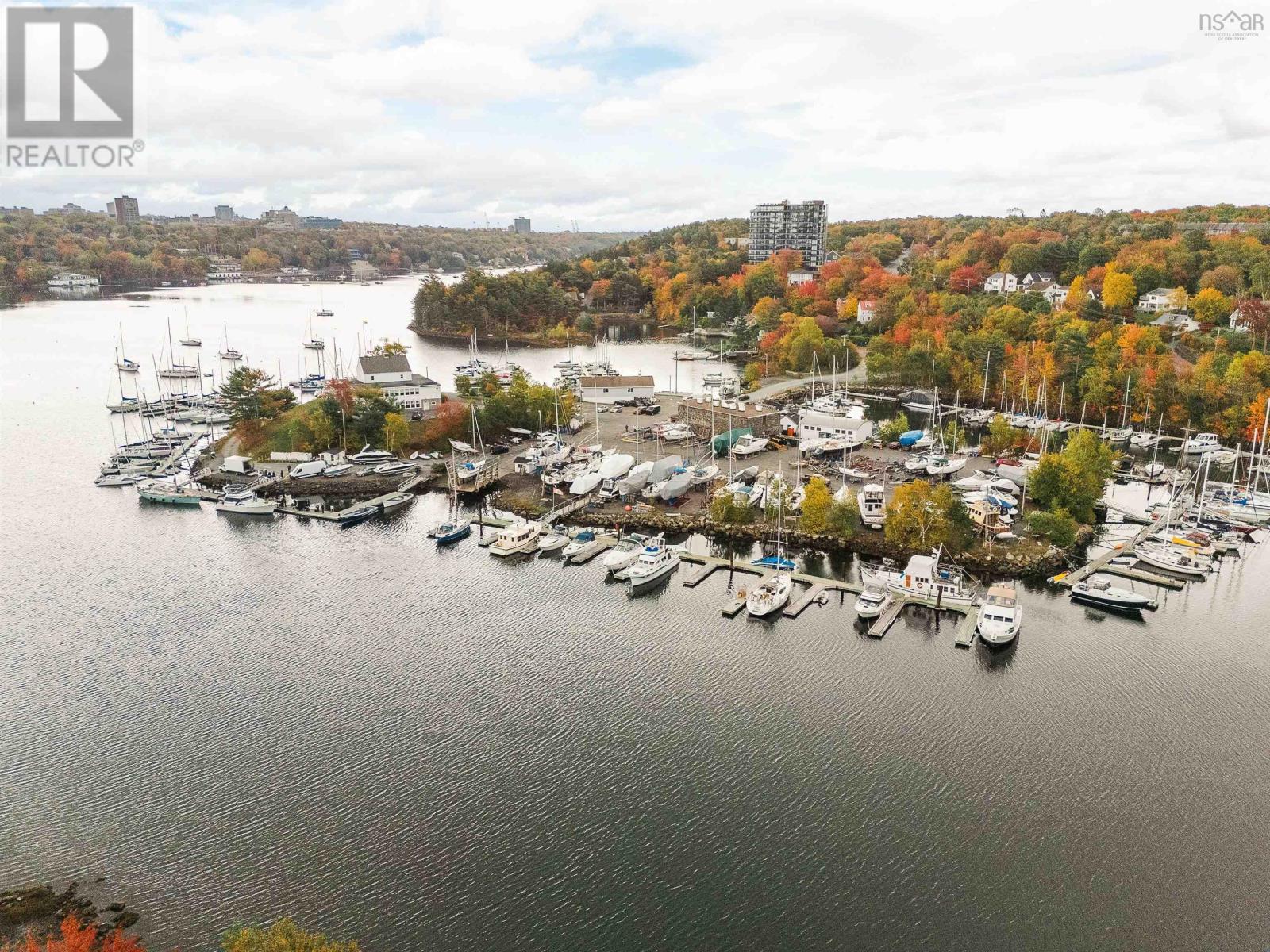 201 Spinnaker Drive, Halifax, Nova Scotia  B3N 3C3 - Photo 41 - 202526092