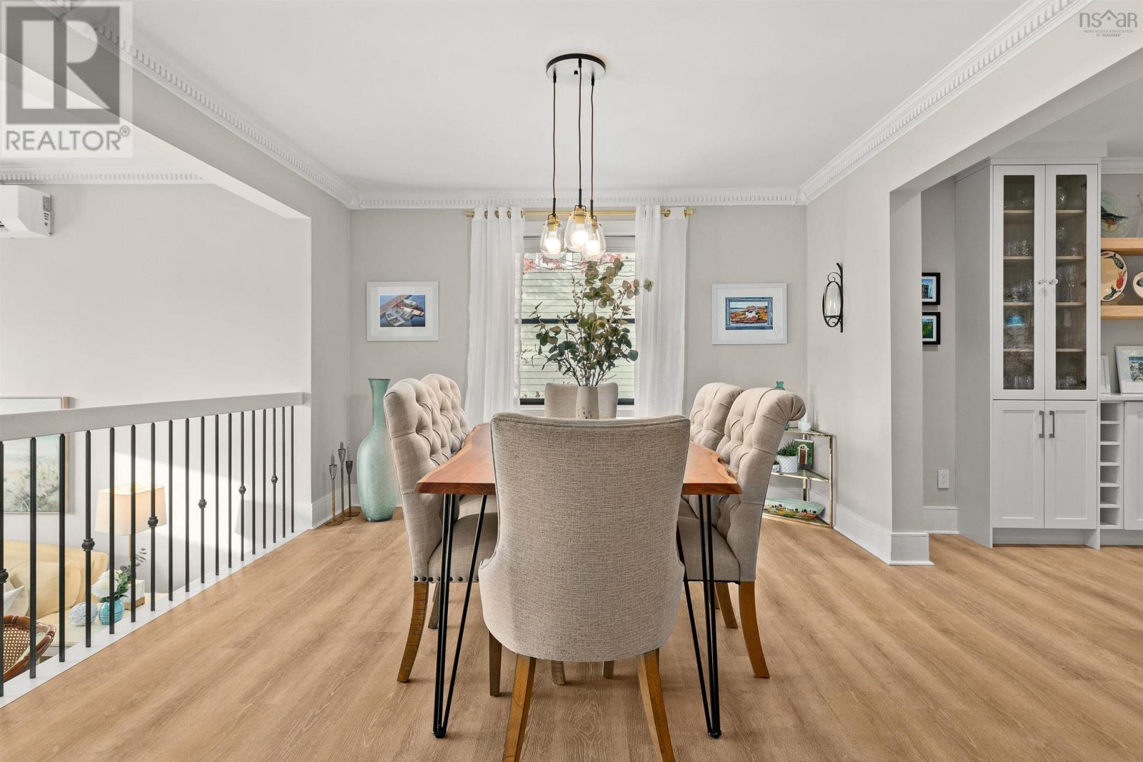 201 Spinnaker Drive, Halifax, Nova Scotia  B3N 3C3 - Photo 9 - 202526092