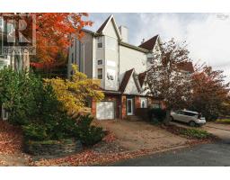 201 Spinnaker Drive