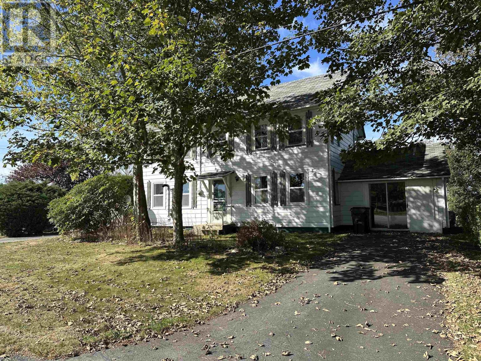 158 Peterson Road, South Chegoggin, Nova Scotia  B5A 4A9 - Photo 1 - 202526093