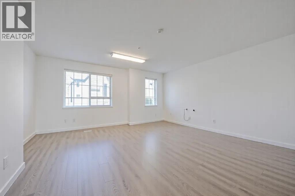 2 23539 Gilker Hill Road, Maple Ridge, British Columbia  V2W 1C8 - Photo 6 - R3059183