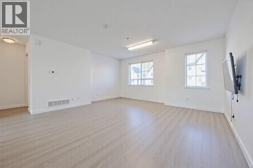 2 23539 Gilker Hill Road, Maple Ridge, British Columbia  V2W 1C8 - Photo 5 - R3059183