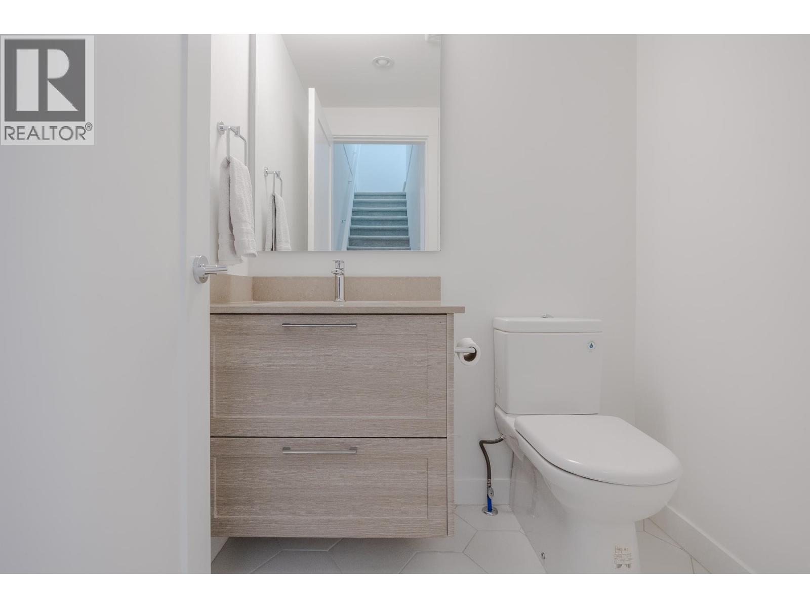 2 23539 Gilker Hill Road, Maple Ridge, British Columbia  V2W 1C8 - Photo 22 - R3059183