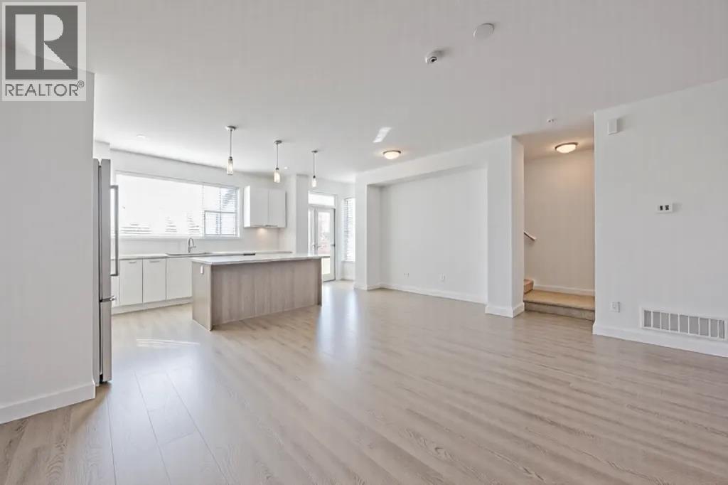 2 23539 Gilker Hill Road, Maple Ridge, British Columbia  V2W 1C8 - Photo 12 - R3059183