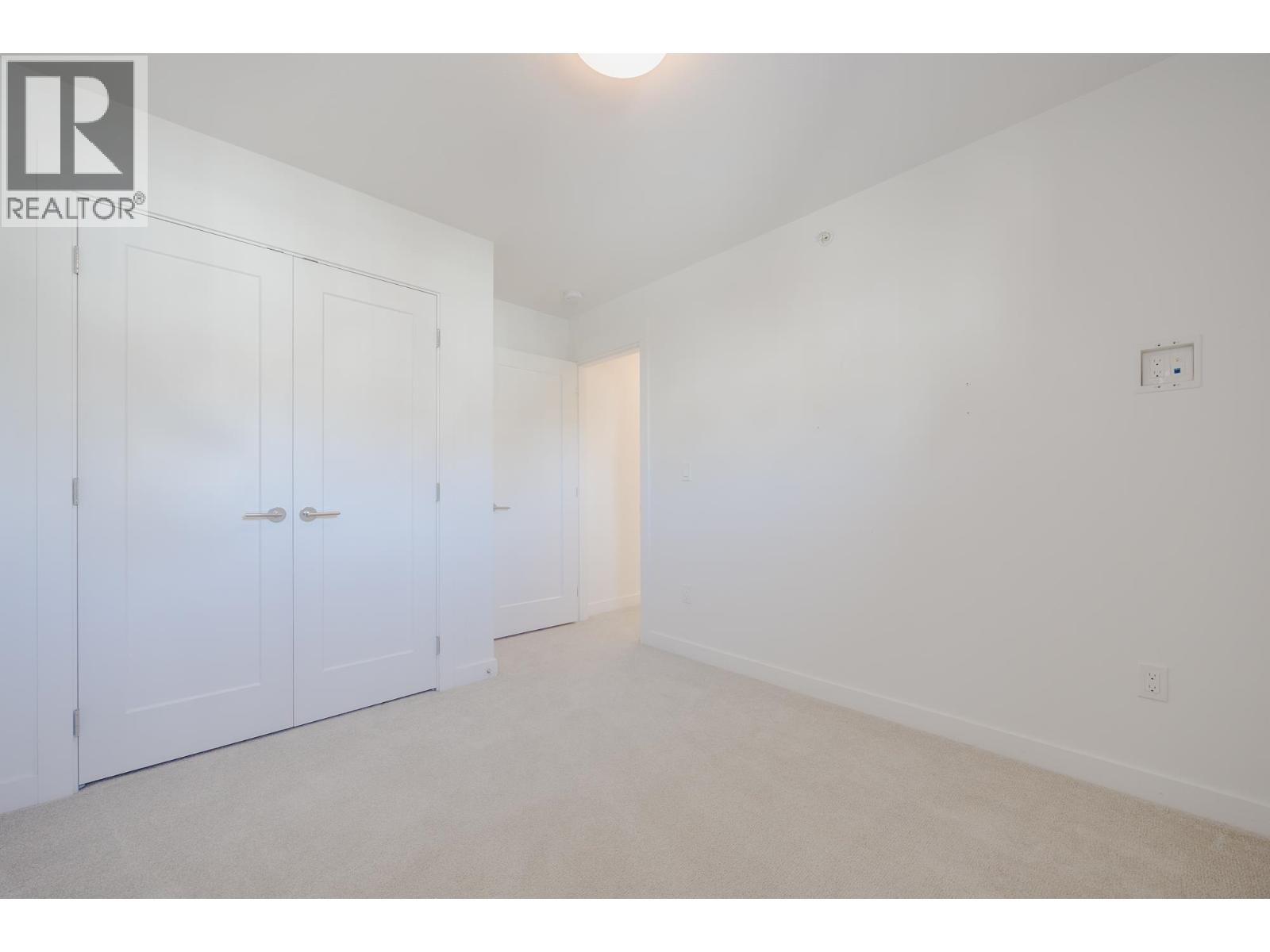 2 23539 Gilker Hill Road, Maple Ridge, British Columbia  V2W 1C8 - Photo 24 - R3059183