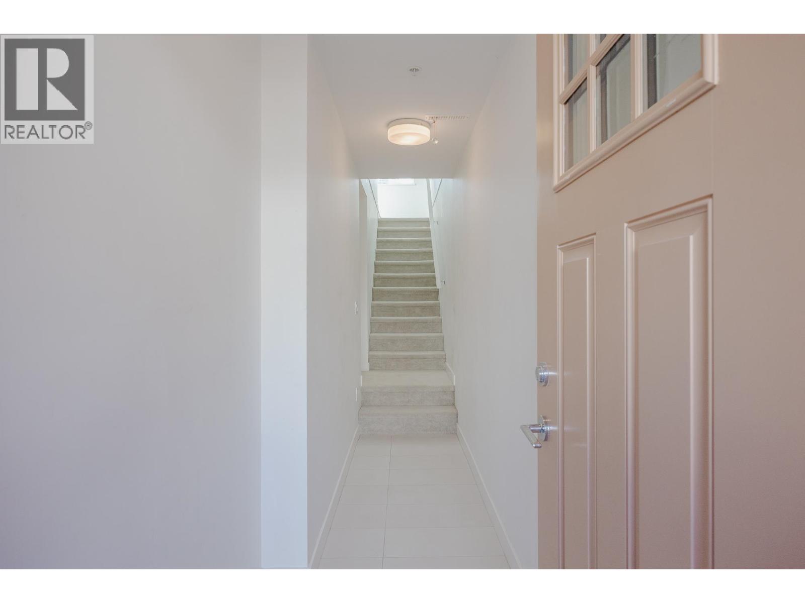 2 23539 Gilker Hill Road, Maple Ridge, British Columbia  V2W 1C8 - Photo 28 - R3059183