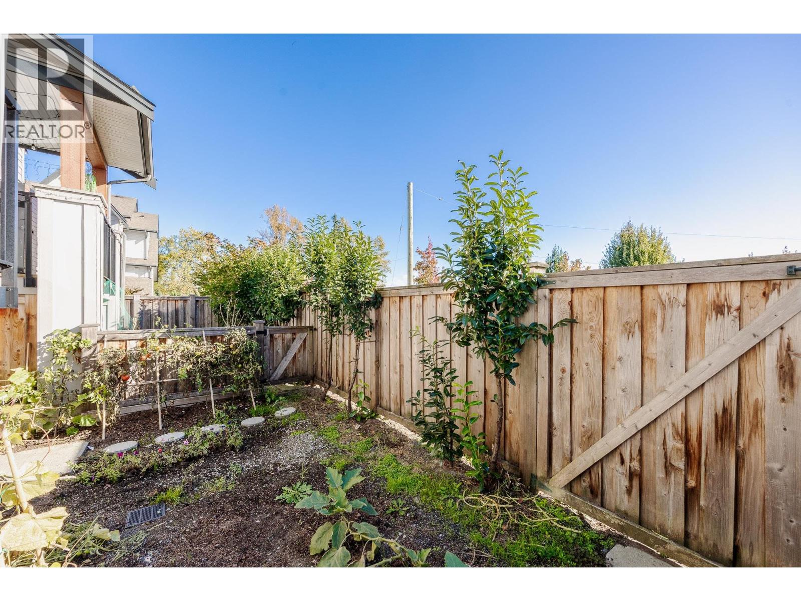 2 23539 Gilker Hill Road, Maple Ridge, British Columbia  V2W 1C8 - Photo 36 - R3059183
