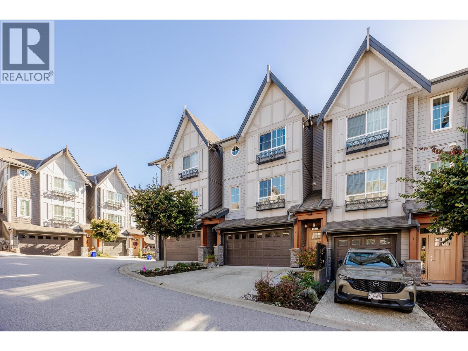 2 23539 Gilker Hill Road, Maple Ridge, British Columbia  V2W 1C8 - Photo 2 - R3059183