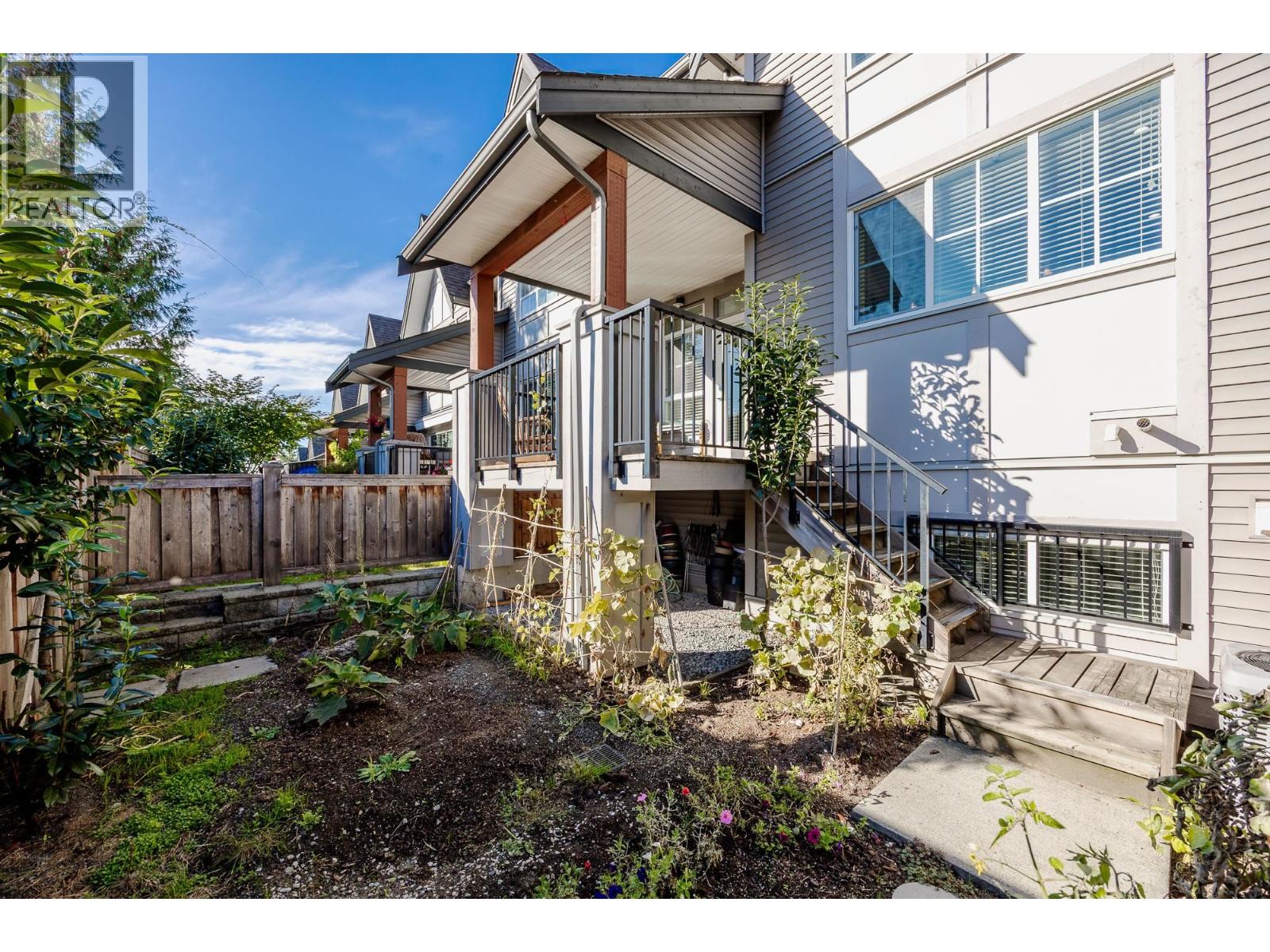 2 23539 Gilker Hill Road, Maple Ridge, British Columbia  V2W 1C8 - Photo 35 - R3059183