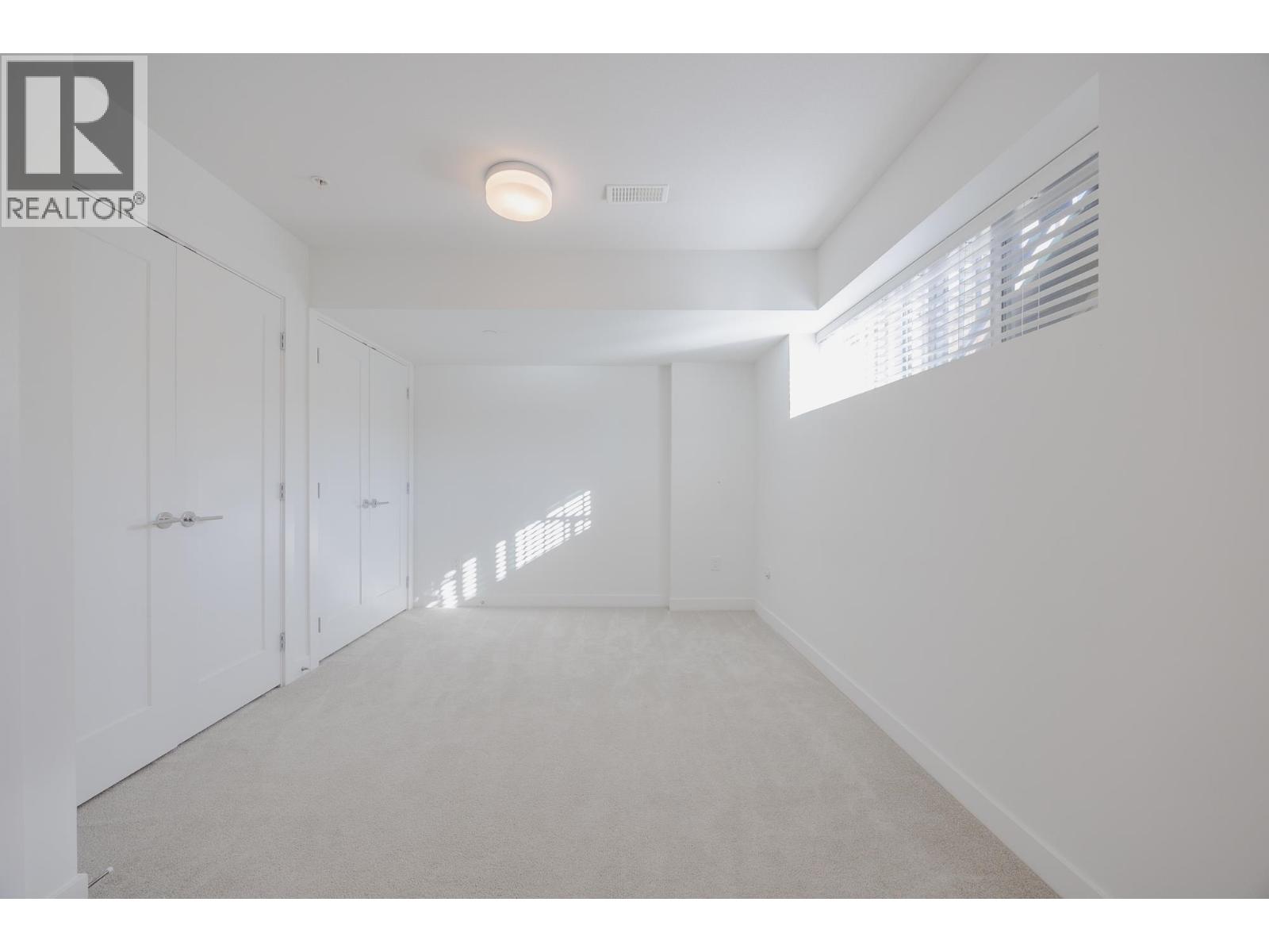2 23539 Gilker Hill Road, Maple Ridge, British Columbia  V2W 1C8 - Photo 29 - R3059183