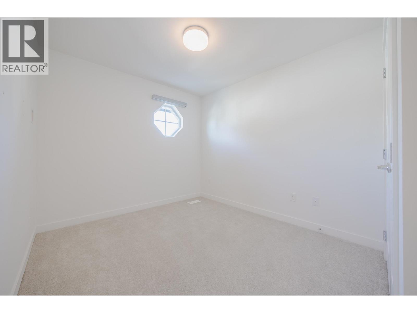 2 23539 Gilker Hill Road, Maple Ridge, British Columbia  V2W 1C8 - Photo 19 - R3059183