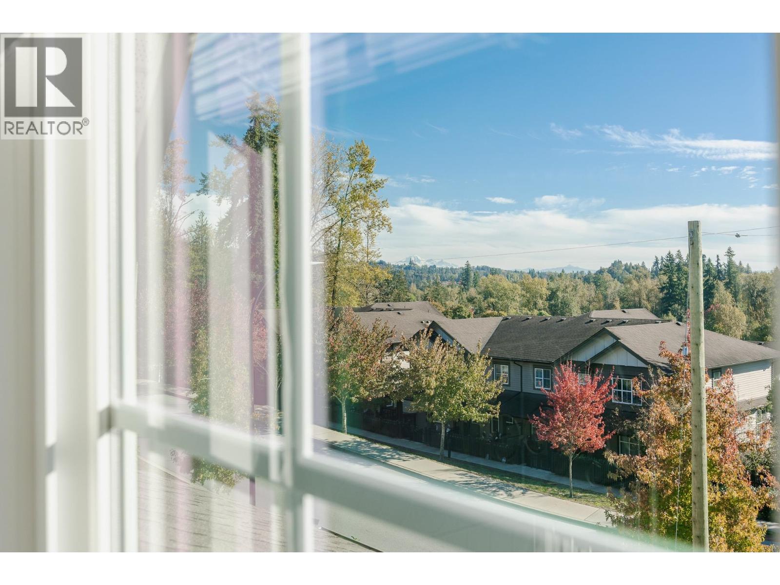 2 23539 Gilker Hill Road, Maple Ridge, British Columbia  V2W 1C8 - Photo 16 - R3059183
