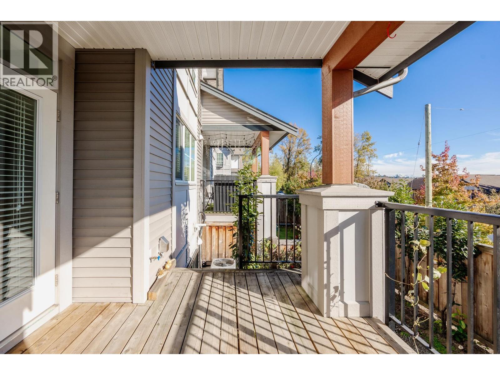 2 23539 Gilker Hill Road, Maple Ridge, British Columbia  V2W 1C8 - Photo 33 - R3059183