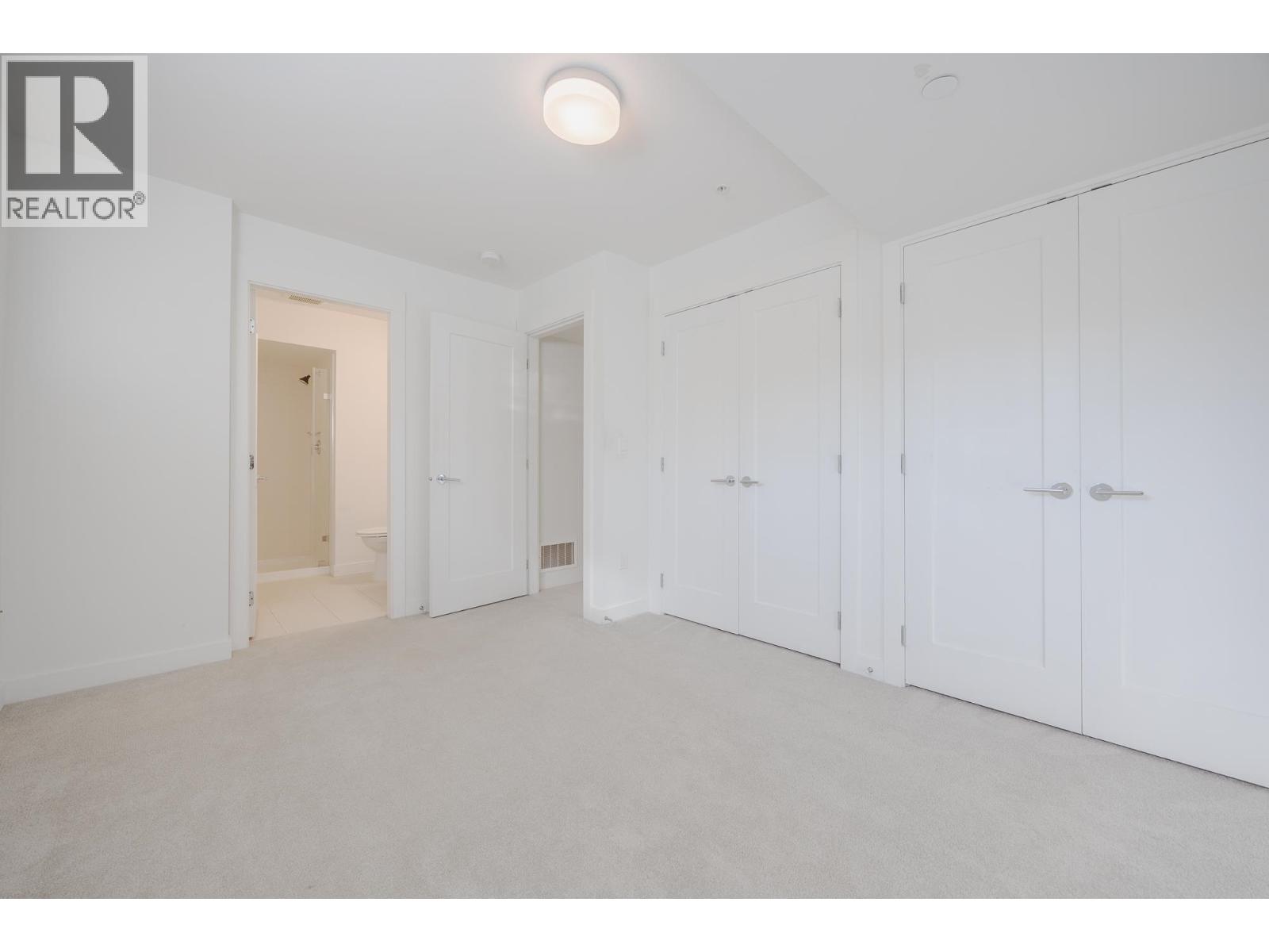 2 23539 Gilker Hill Road, Maple Ridge, British Columbia  V2W 1C8 - Photo 30 - R3059183