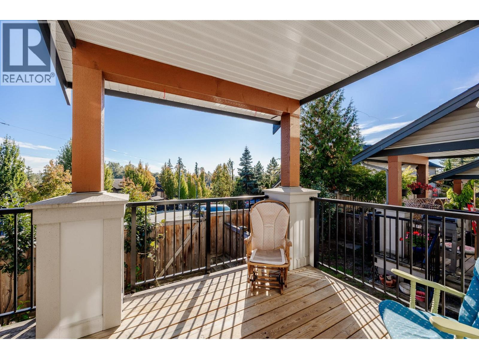 2 23539 Gilker Hill Road, Maple Ridge, British Columbia  V2W 1C8 - Photo 32 - R3059183