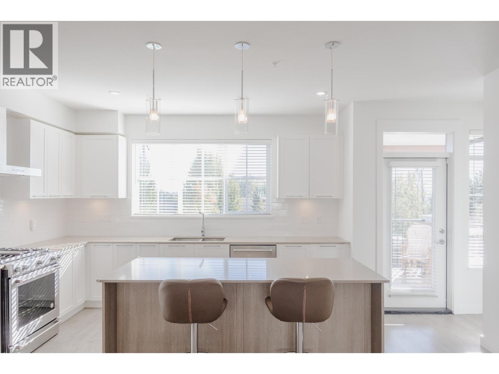 2 23539 Gilker Hill Road, Maple Ridge, British Columbia  V2W 1C8 - Photo 10 - R3059183