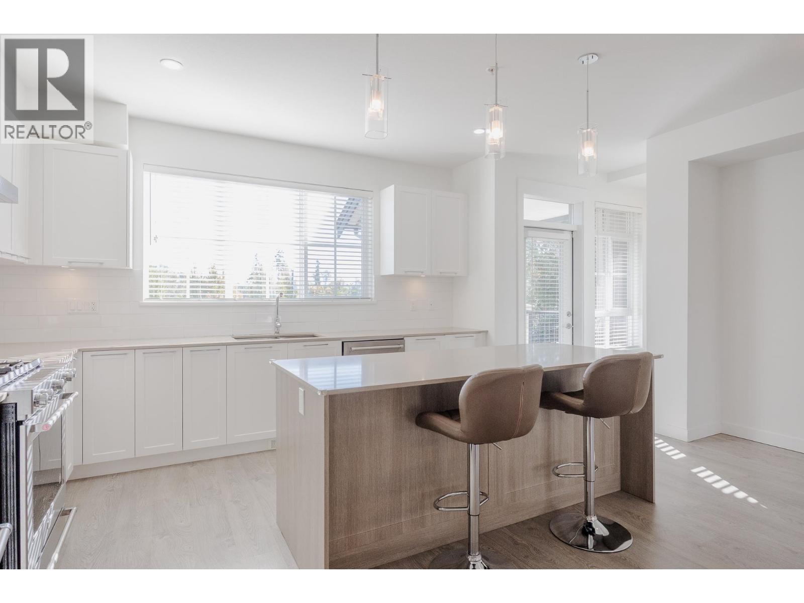 2 23539 Gilker Hill Road, Maple Ridge, British Columbia  V2W 1C8 - Photo 11 - R3059183