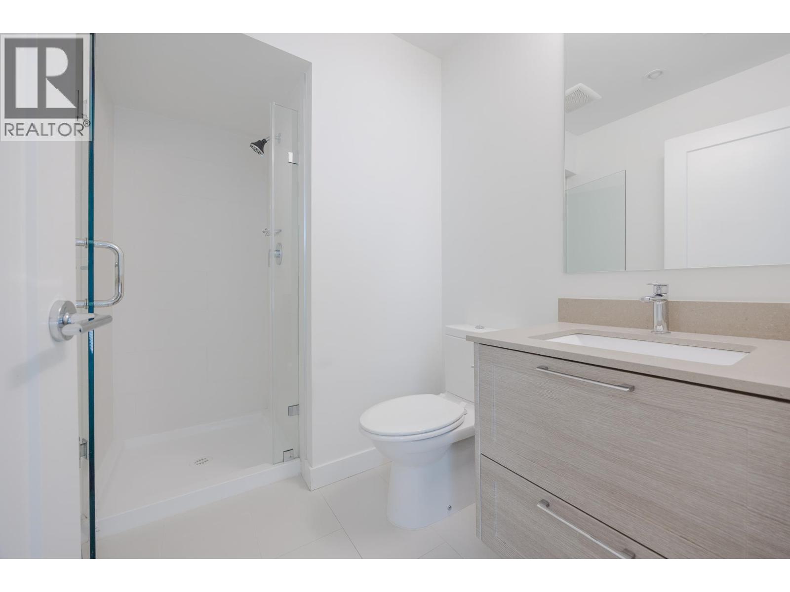 2 23539 Gilker Hill Road, Maple Ridge, British Columbia  V2W 1C8 - Photo 31 - R3059183