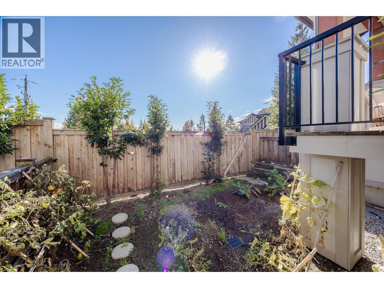 2 23539 Gilker Hill Road, Maple Ridge, British Columbia  V2W 1C8 - Photo 34 - R3059183