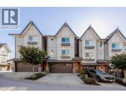 2 23539 GILKER HILL ROAD, Maple Ridge, British Columbia