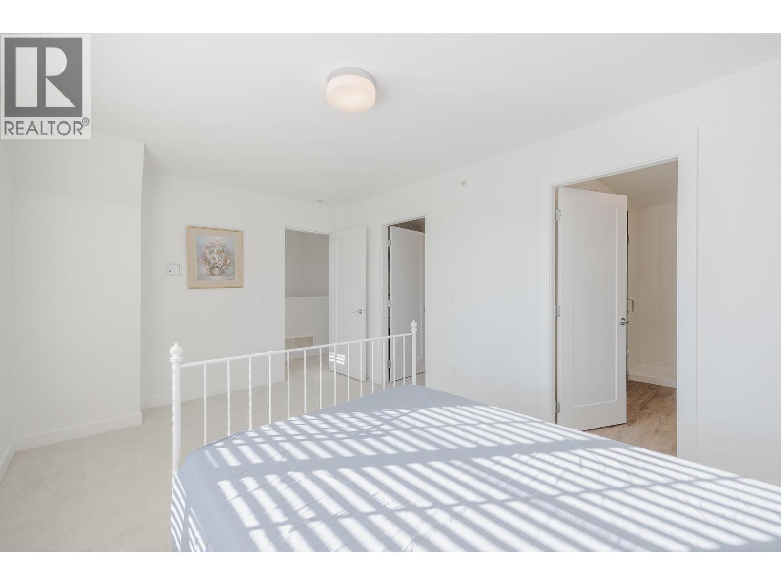 2 23539 Gilker Hill Road, Maple Ridge, British Columbia  V2W 1C8 - Photo 15 - R3059183