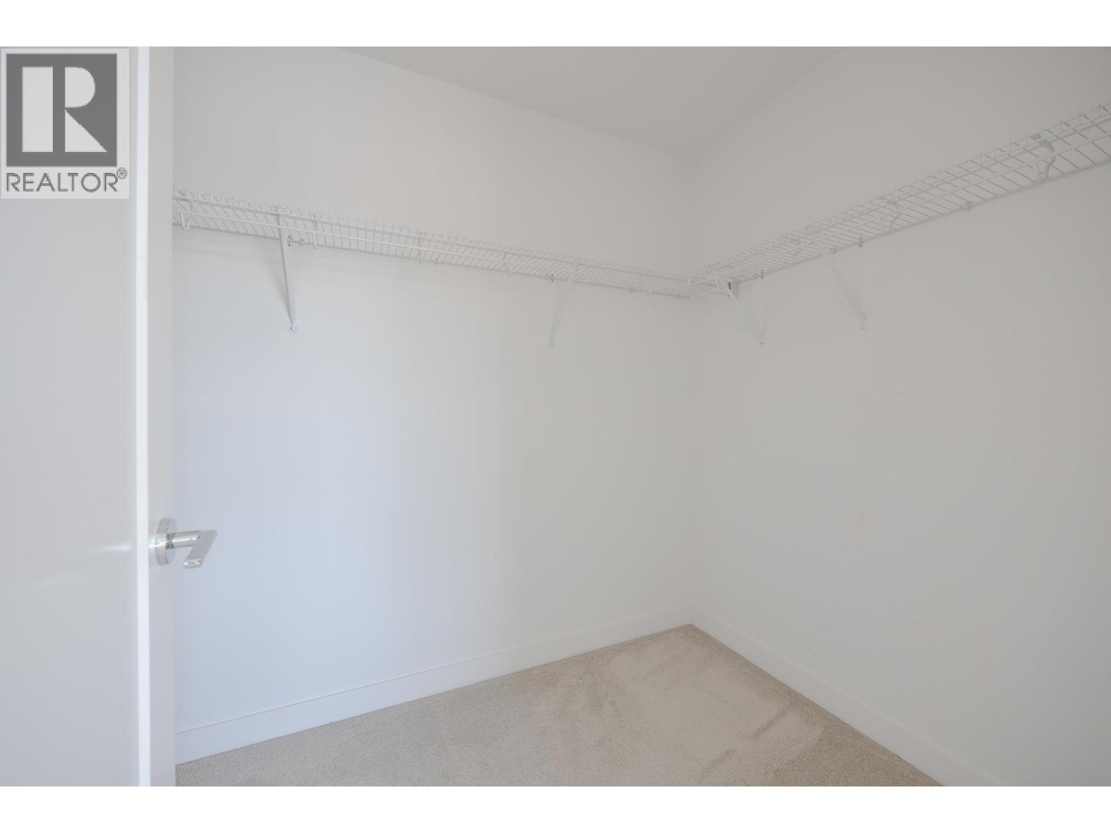 2 23539 Gilker Hill Road, Maple Ridge, British Columbia  V2W 1C8 - Photo 17 - R3059183