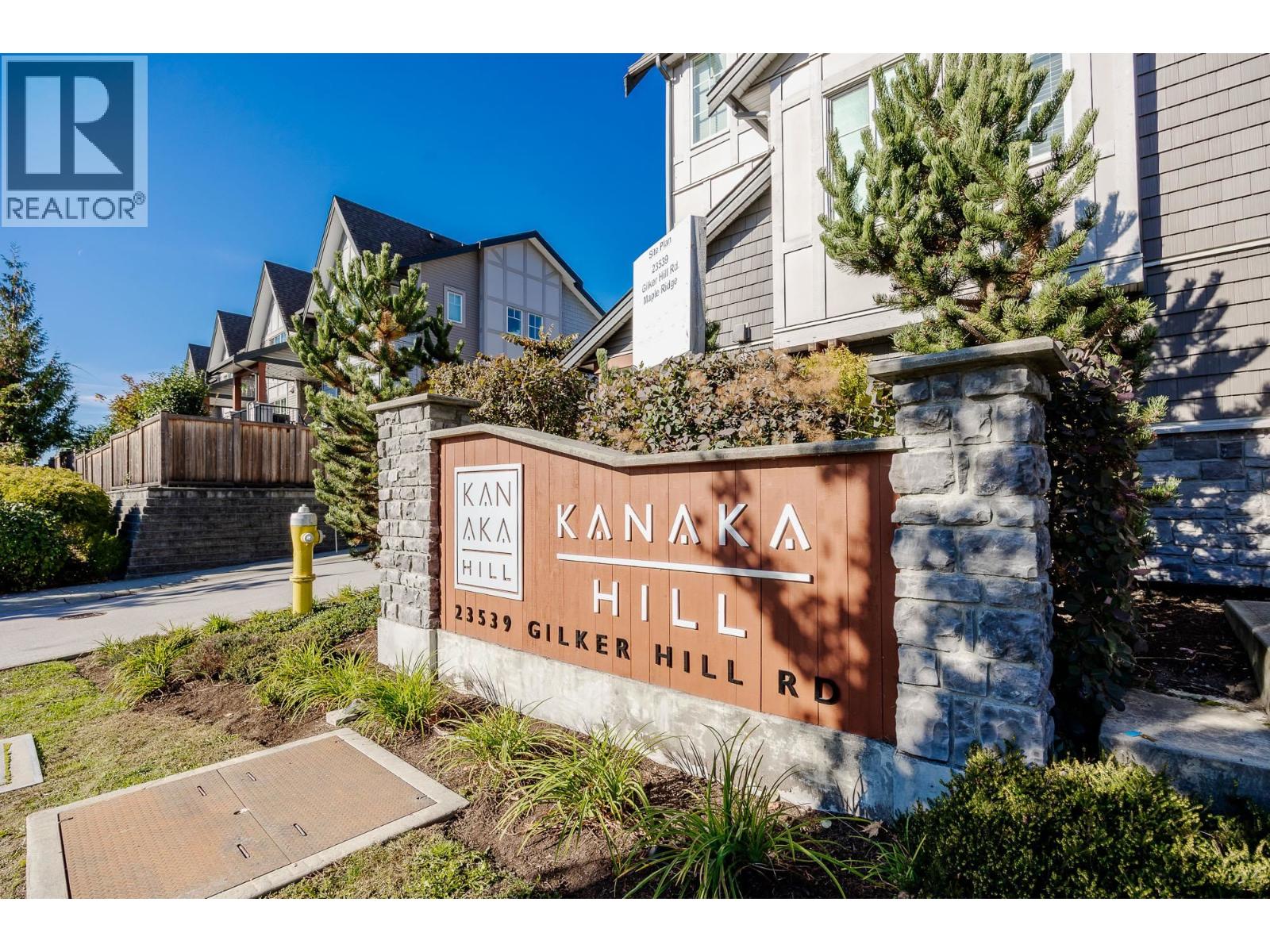 2 23539 Gilker Hill Road, Maple Ridge, British Columbia  V2W 1C8 - Photo 37 - R3059183