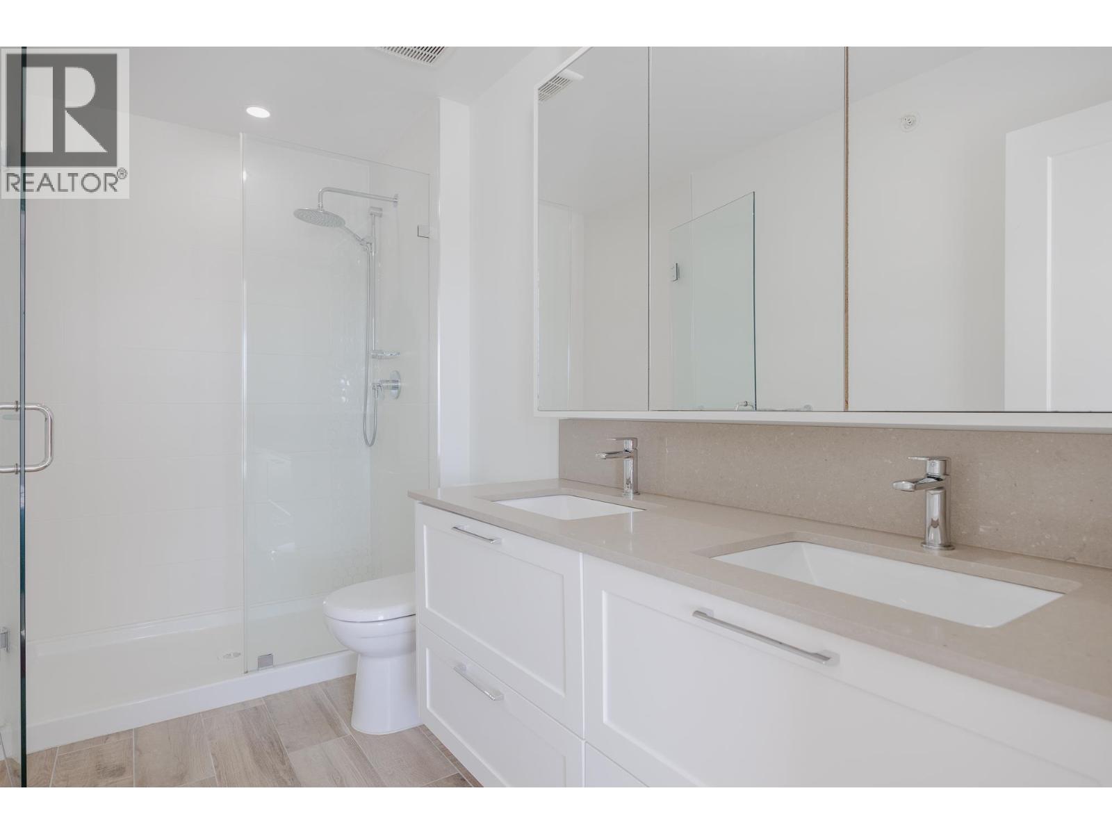 2 23539 Gilker Hill Road, Maple Ridge, British Columbia  V2W 1C8 - Photo 23 - R3059183