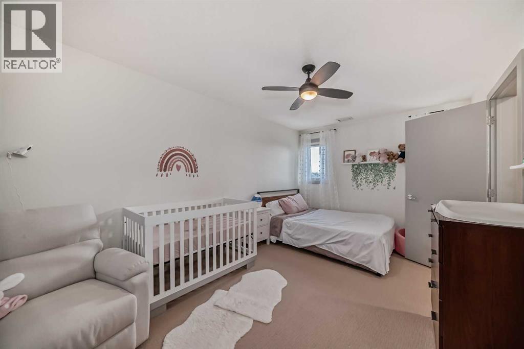 204, 1707 27 Avenue Sw, Calgary, Alberta  T2T 1G9 - Photo 25 - A2262899
