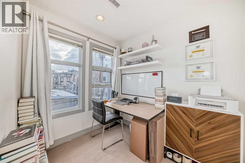 204, 1707 27 Avenue Sw, Calgary, Alberta  T2T 1G9 - Photo 45 - A2262899