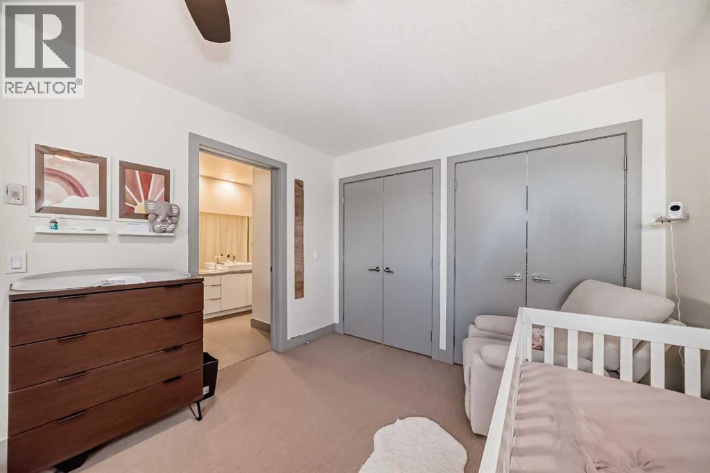 204, 1707 27 Avenue Sw, Calgary, Alberta  T2T 1G9 - Photo 27 - A2262899