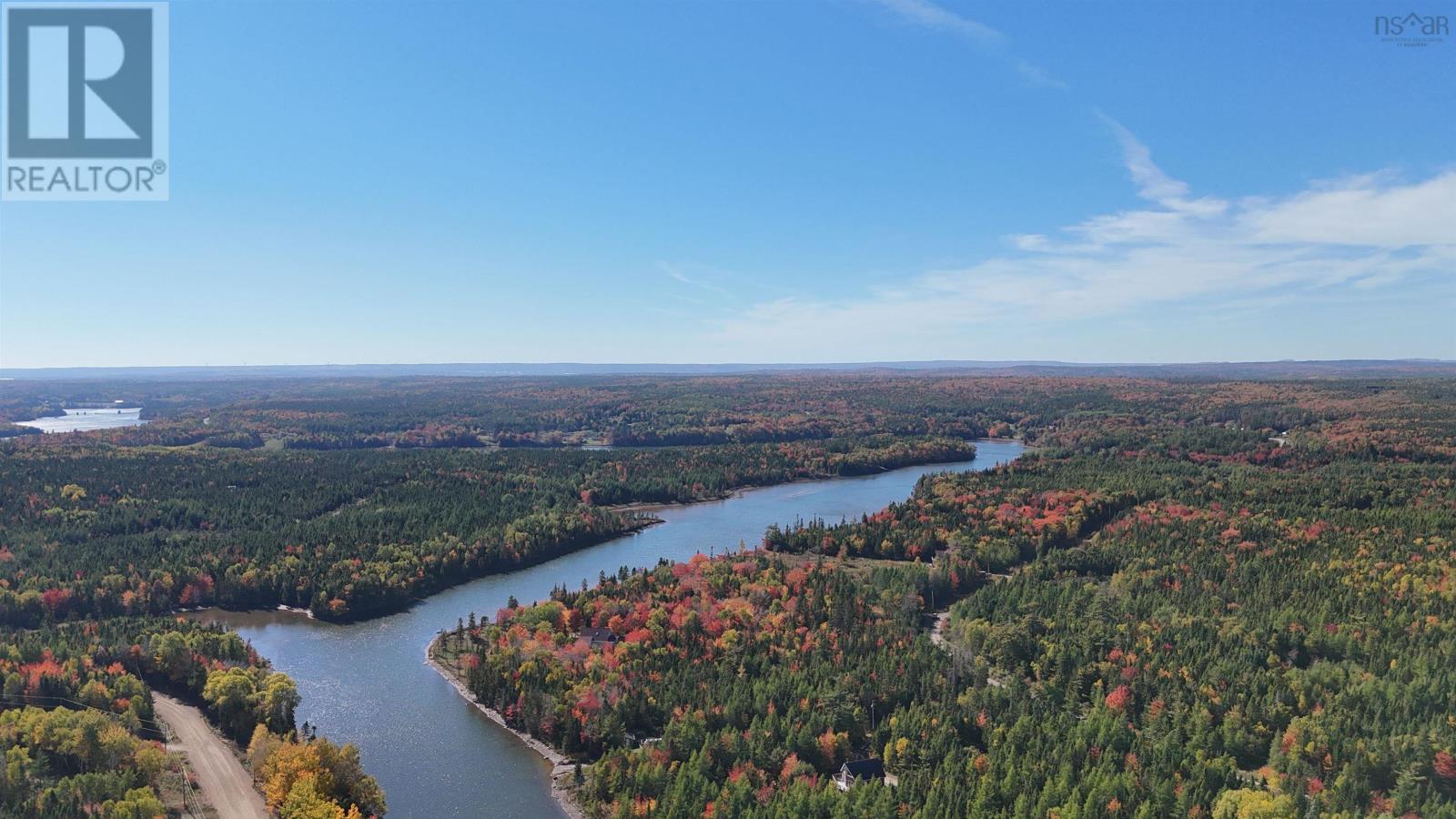 Helmuts Lane, Cleveland, Nova Scotia  B0E 1J0 - Photo 10 - 202526090
