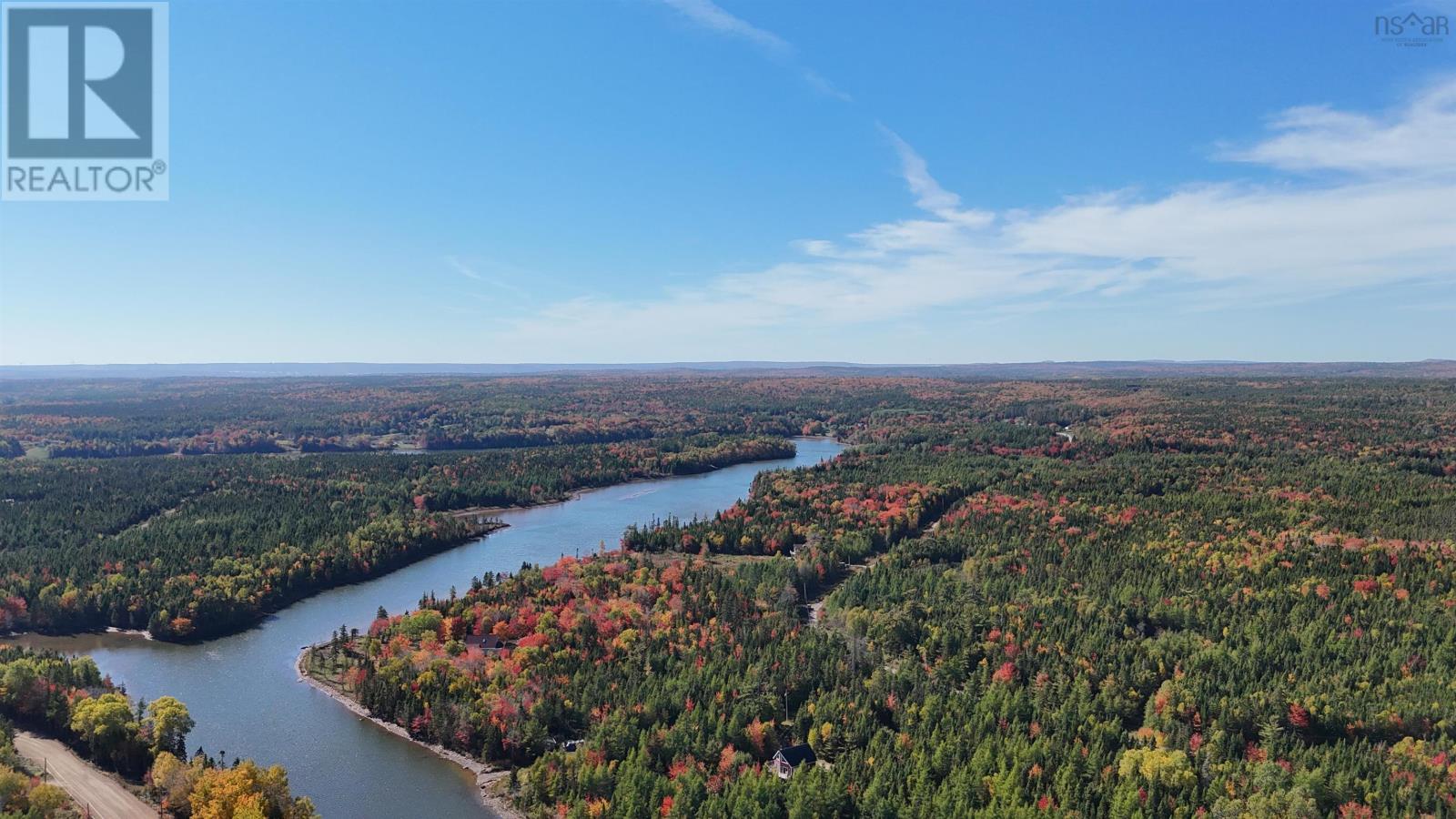 Helmuts Lane, Cleveland, Nova Scotia  B0E 1J0 - Photo 11 - 202526090