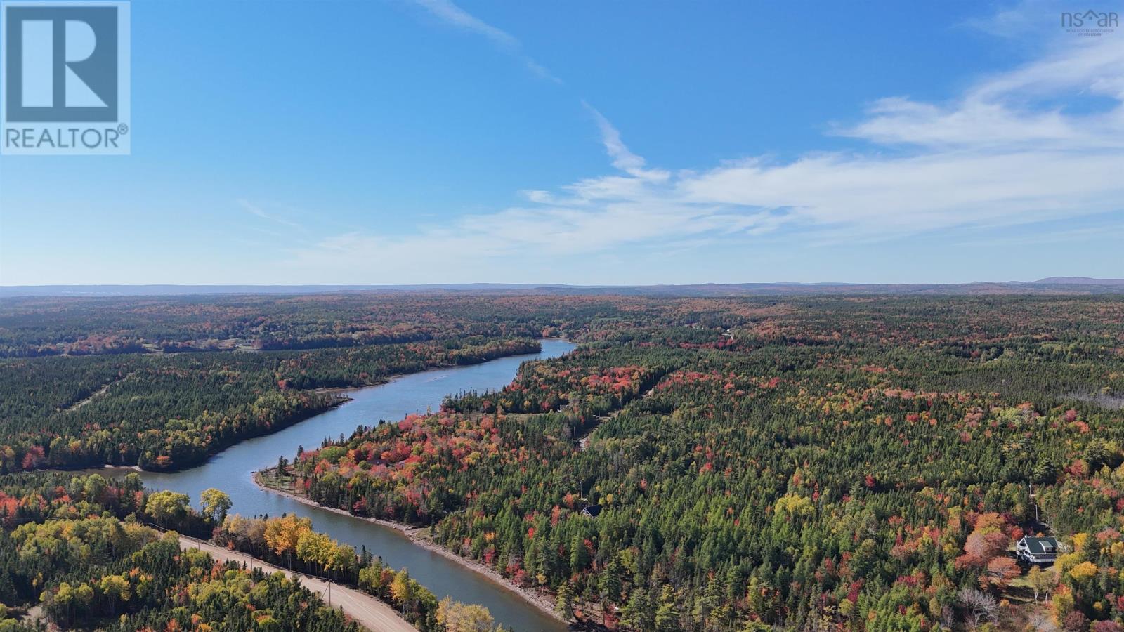 Helmuts Lane, Cleveland, Nova Scotia  B0E 1J0 - Photo 12 - 202526090