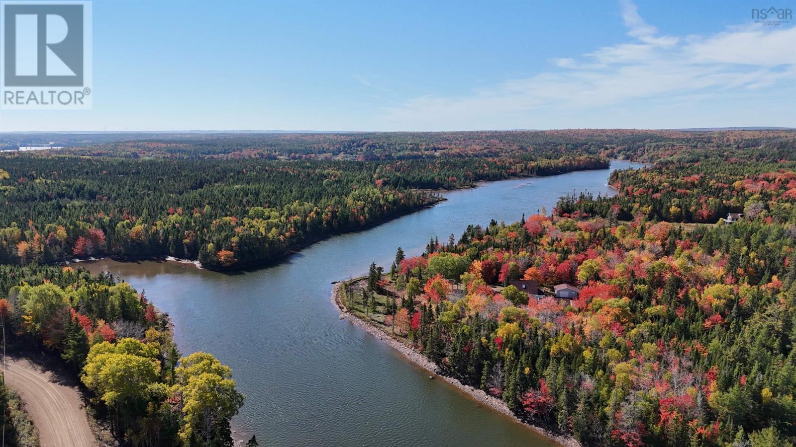 Helmuts Lane, Cleveland, Nova Scotia  B0E 1J0 - Photo 13 - 202526090