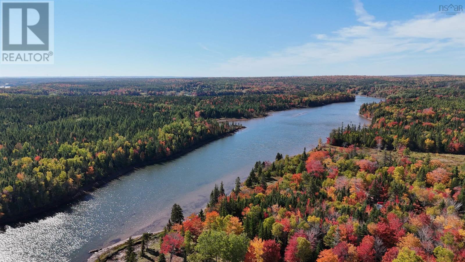 Helmuts Lane, Cleveland, Nova Scotia  B0E 1J0 - Photo 14 - 202526090