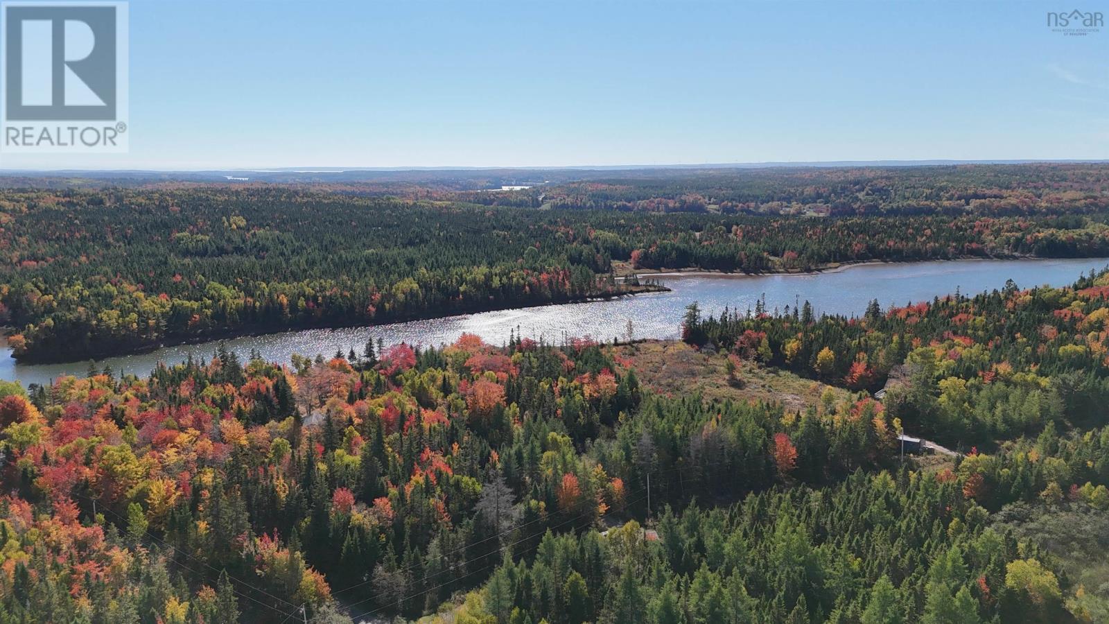 Helmuts Lane, Cleveland, Nova Scotia  B0E 1J0 - Photo 16 - 202526090