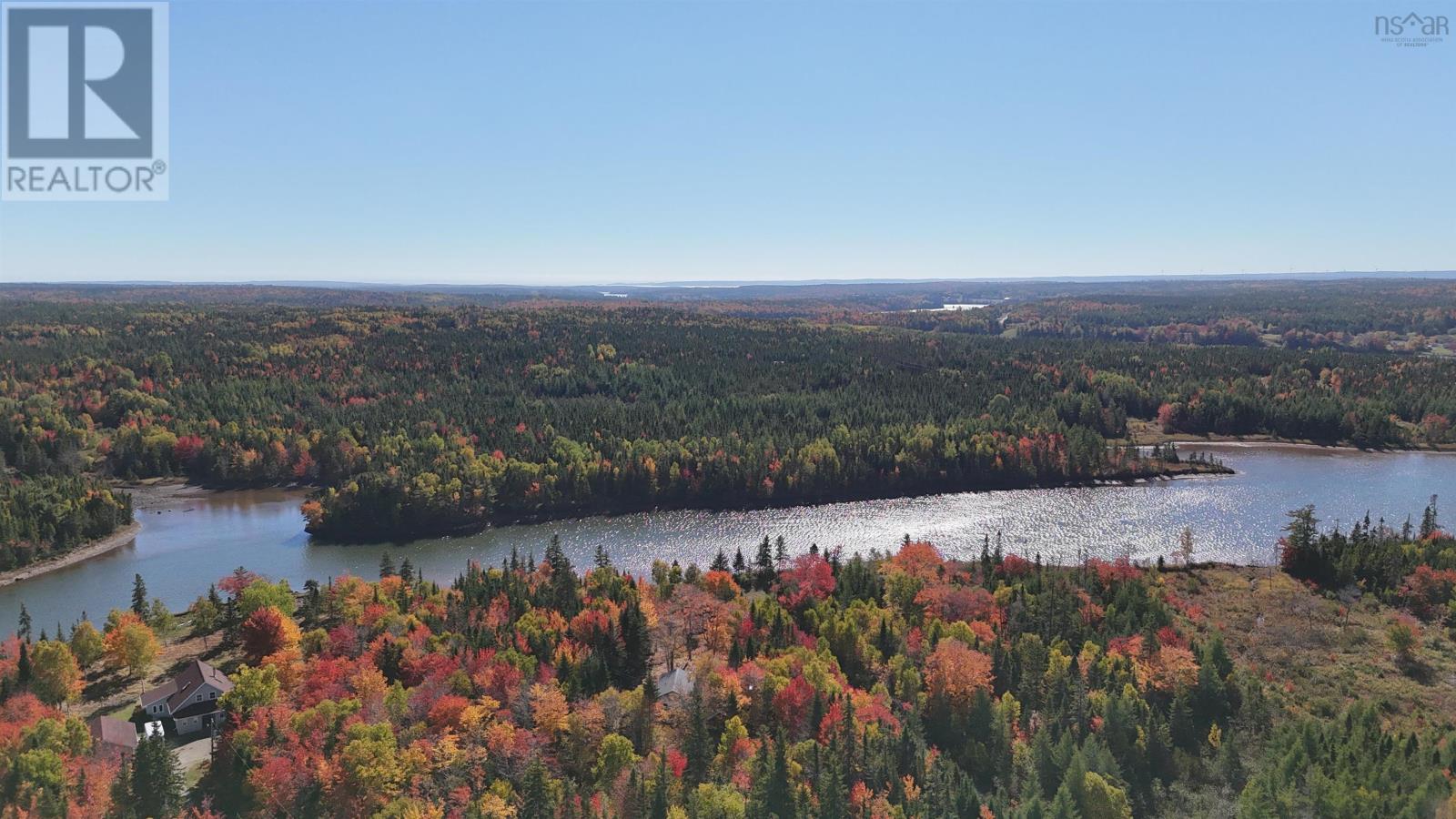 Helmuts Lane, Cleveland, Nova Scotia  B0E 1J0 - Photo 17 - 202526090