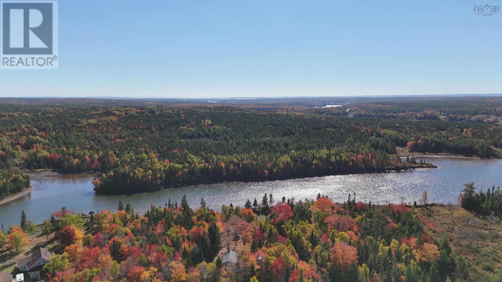 Helmuts Lane, Cleveland, Nova Scotia  B0E 1J0 - Photo 18 - 202526090