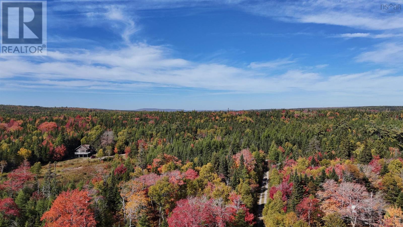 Helmuts Lane, Cleveland, Nova Scotia  B0E 1J0 - Photo 2 - 202526090