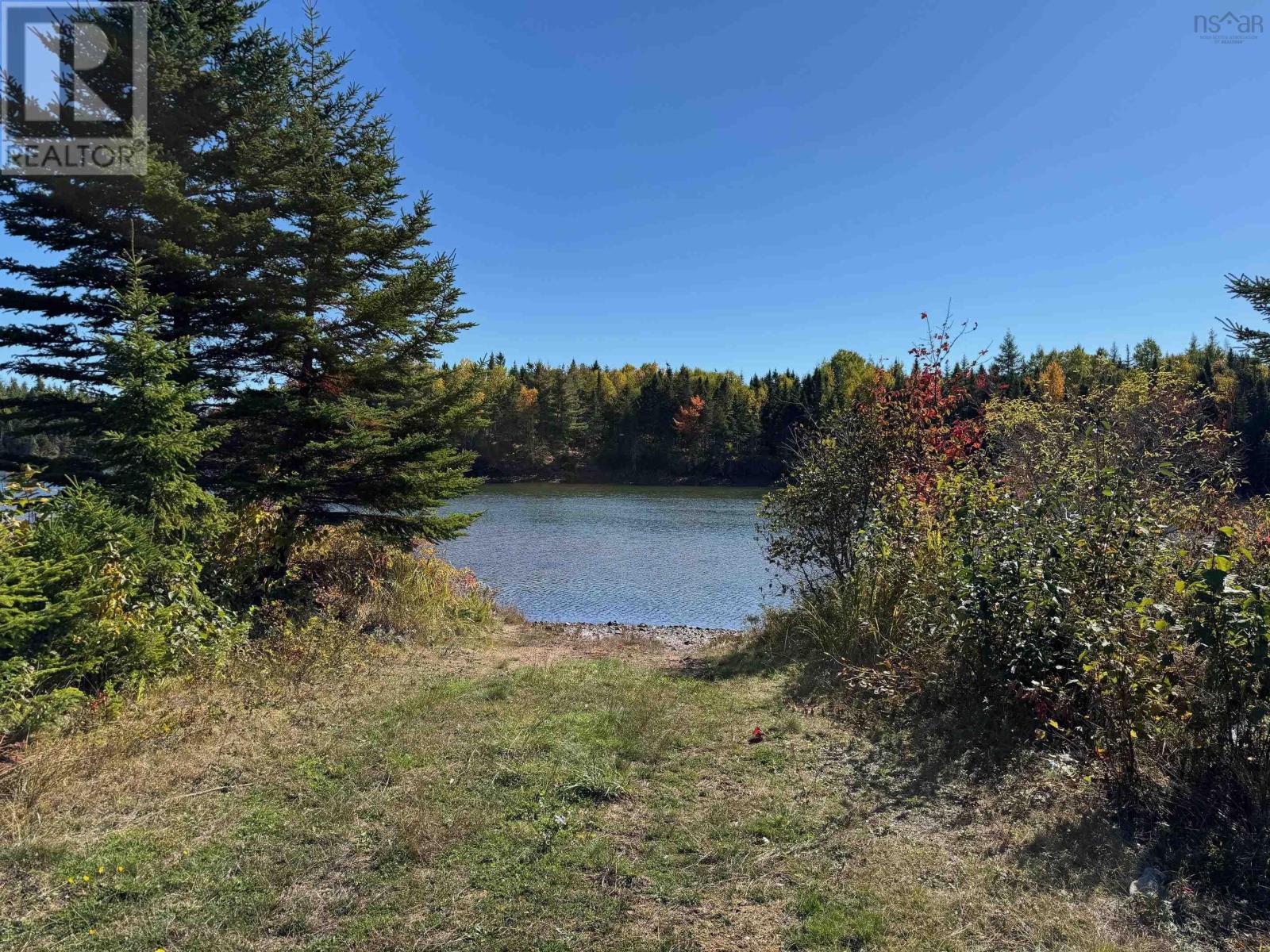 Helmuts Lane, Cleveland, Nova Scotia  B0E 1J0 - Photo 20 - 202526090