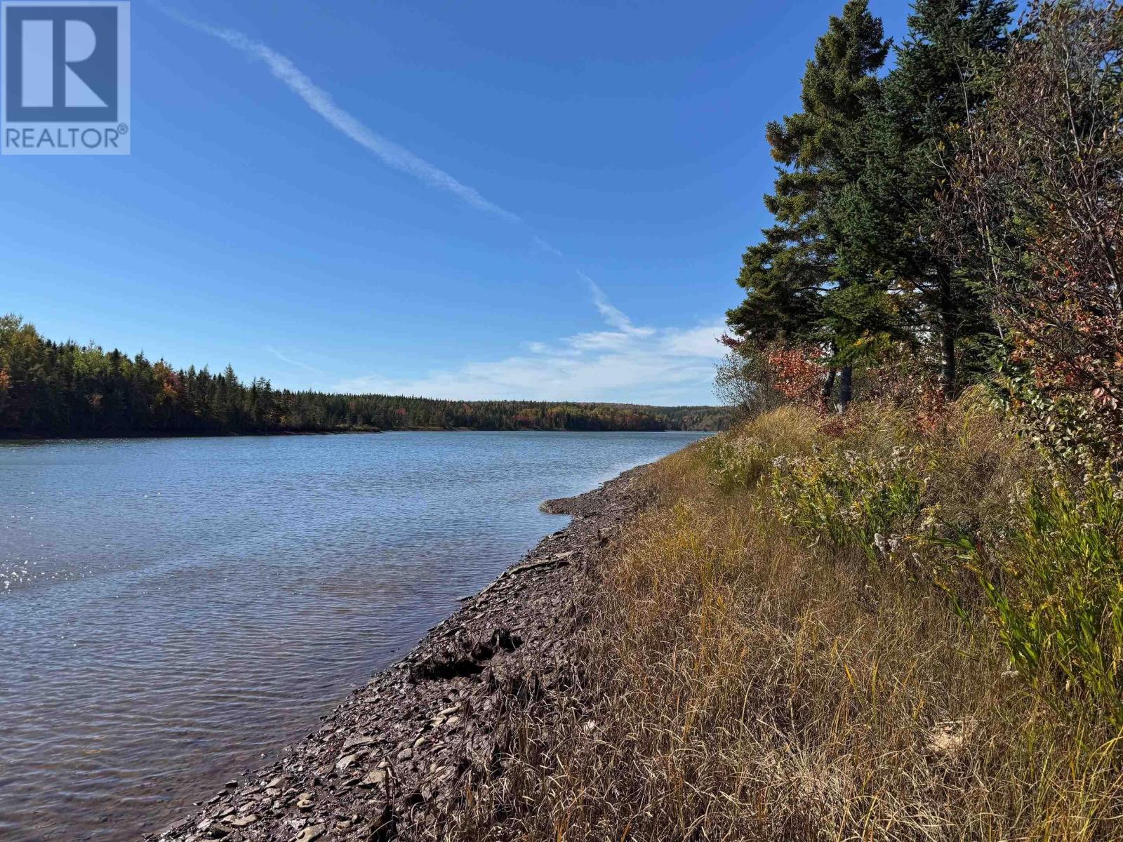 Helmuts Lane, Cleveland, Nova Scotia  B0E 1J0 - Photo 21 - 202526090
